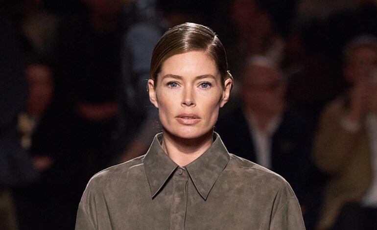 Cremas, sérums y tratamientos con colágeno para piel firme y luminosa