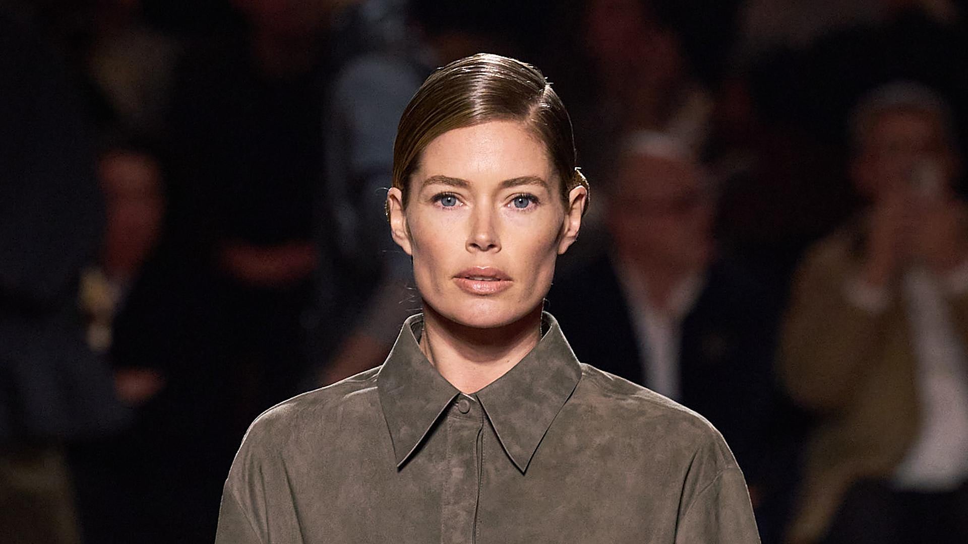 Cremas, sérums y tratamientos con colágeno para piel firme y luminosa