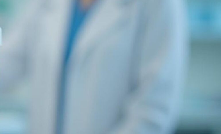 Esta pastilla reduce los niveles de colesterol malo en casi un 60%