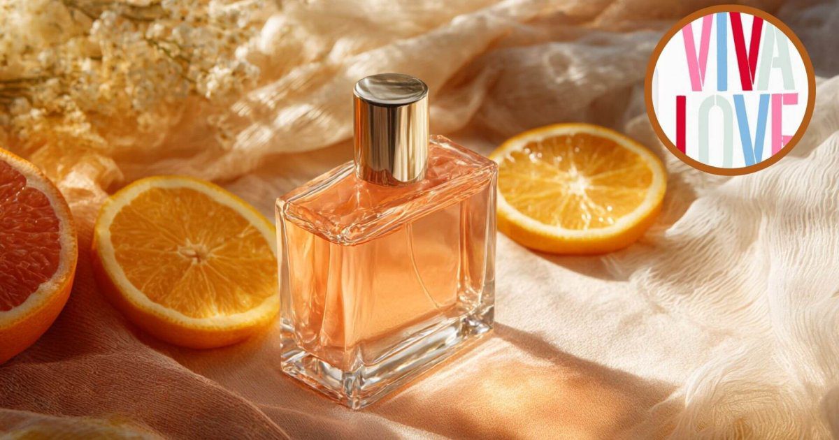 Calvin Klein rebaja a 30 euros en el Black Friday de Primor la colonia que casi nadie conoce, pero que tiene un olor a limpio superespecial