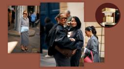 colonia-elizabeth-arden