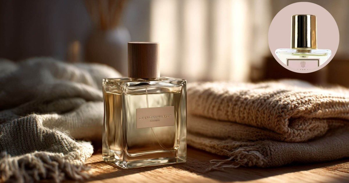 La casa de perfumes francesa de los 278 años lanza una colonia con olor a sábanas limpias que cuesta 30 euros