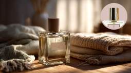 colonia-propia-espana