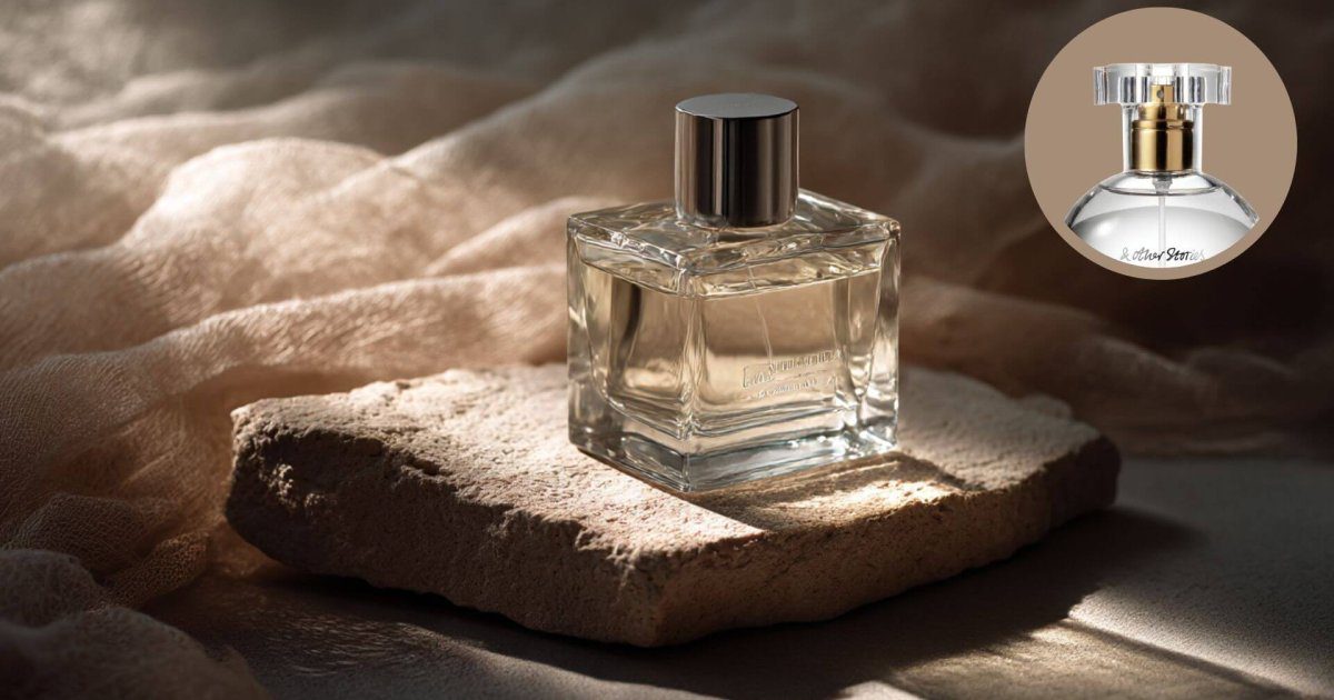 La colonia con olor a sábanas limpias que, en España, solo se puede comprar en el barrio de Salamanca de Madrid y en el paseo de Gracia de Barcelona