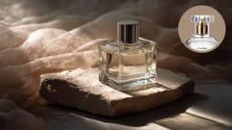 colonia-propia-espana