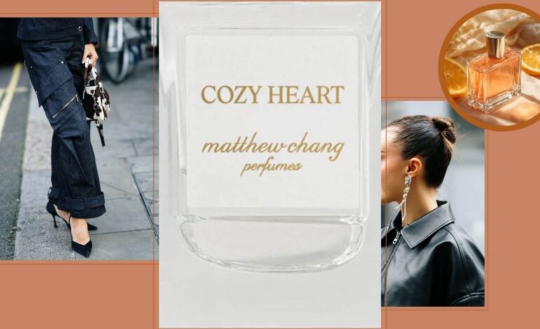 qué regalar a una novia, hermana o amiga exigente aprovechando el Black Friday