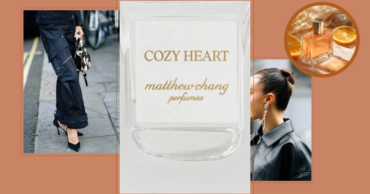 qué regalar a una novia, hermana o amiga exigente aprovechando el Black Friday