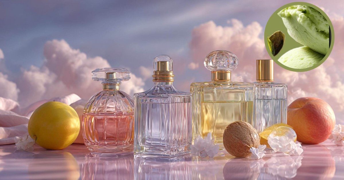 tres perfumes con los que es imposible fallar