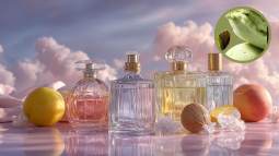 colonias-amigables-invisibles