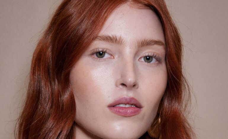 Coloretes en stick: modulables, duraderos y favorecedores