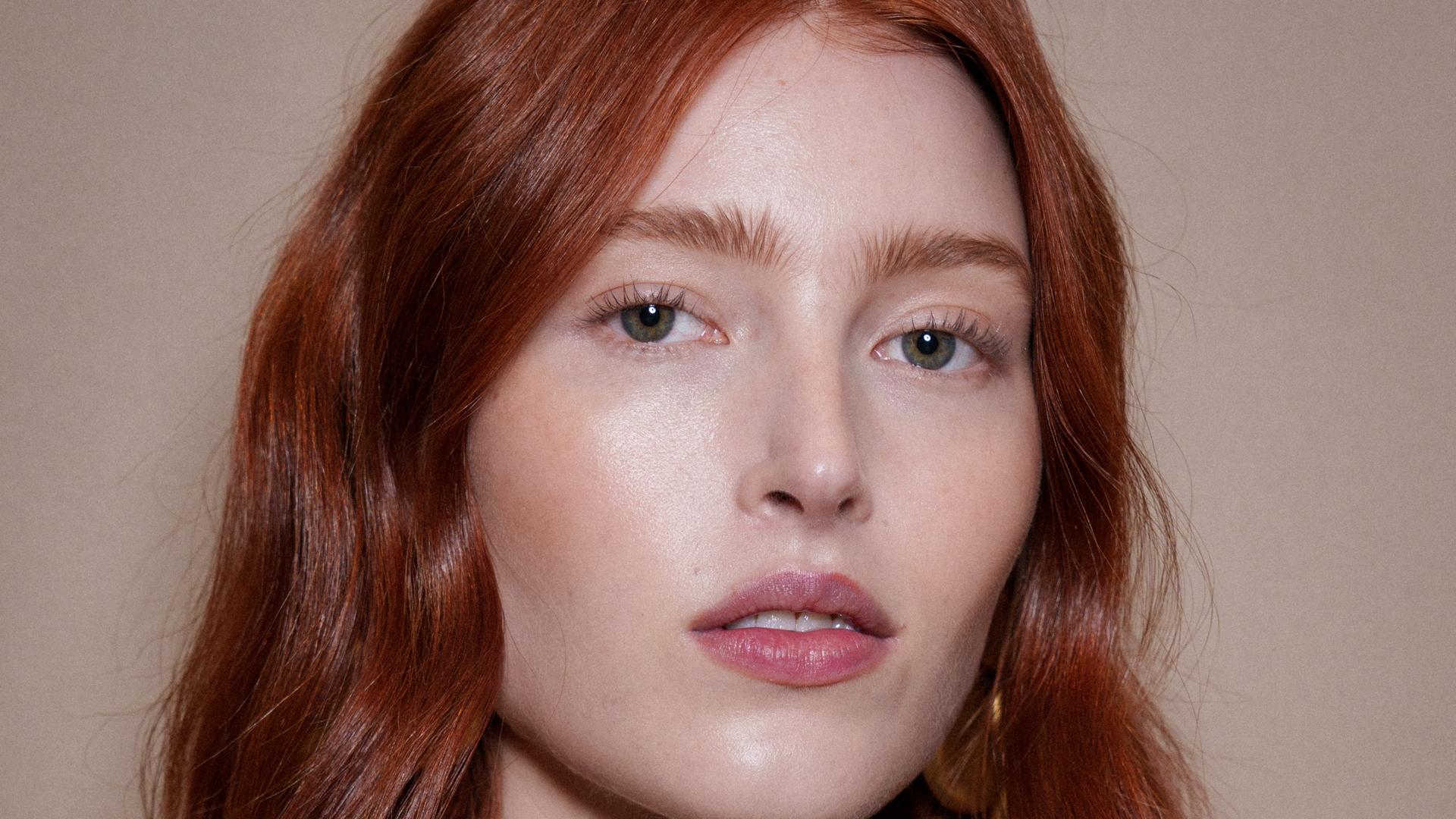 Coloretes en stick: modulables, duraderos y favorecedores