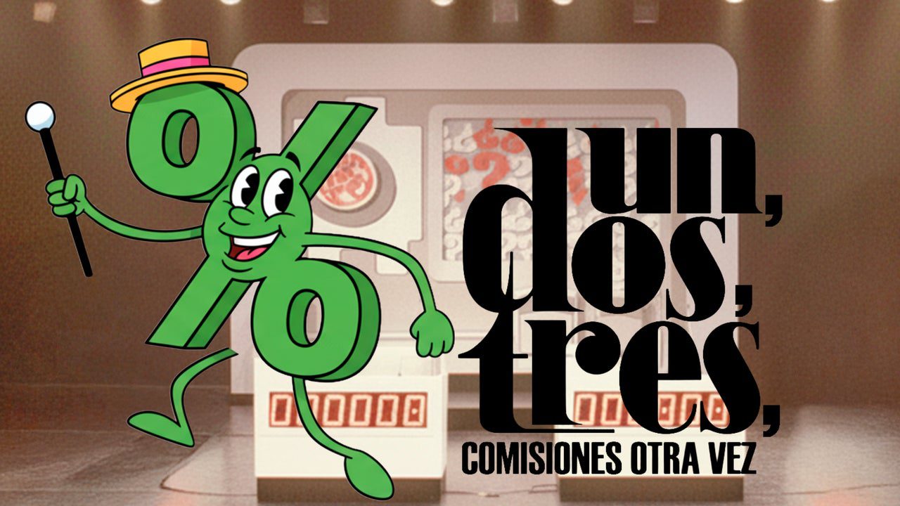 así es la vieja receta de la corrupción en España que vuelve con el caso Koldo