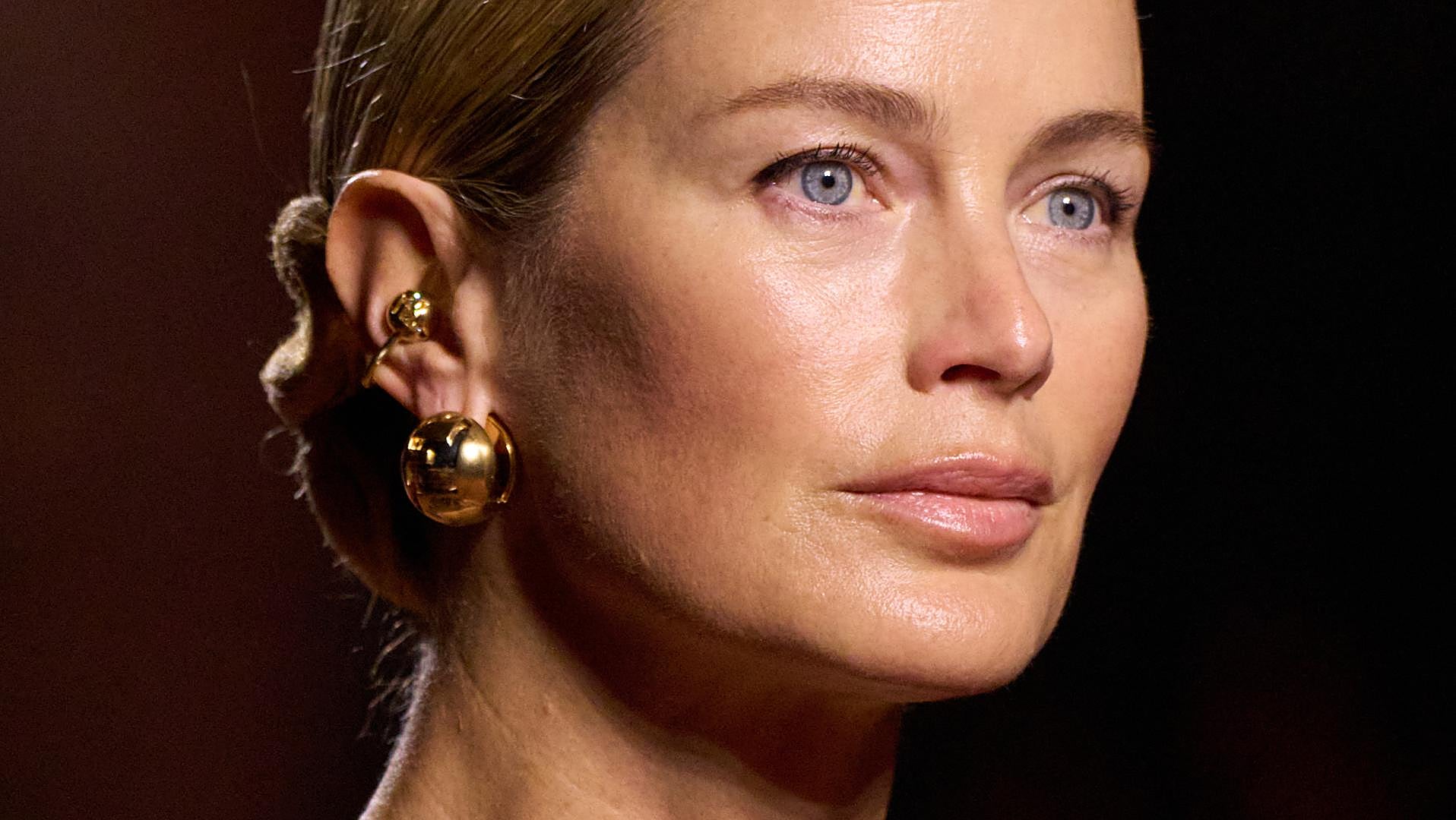 Los poros no se cierran, pero sí se minimizan: te contamos cómo