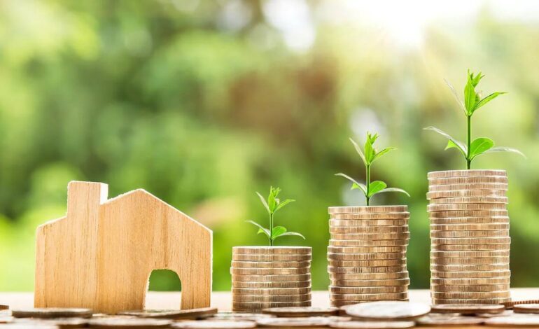 préstamos, plazos y condiciones reales