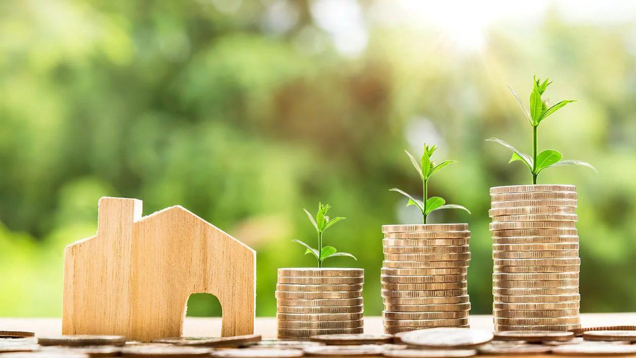 préstamos, plazos y condiciones reales