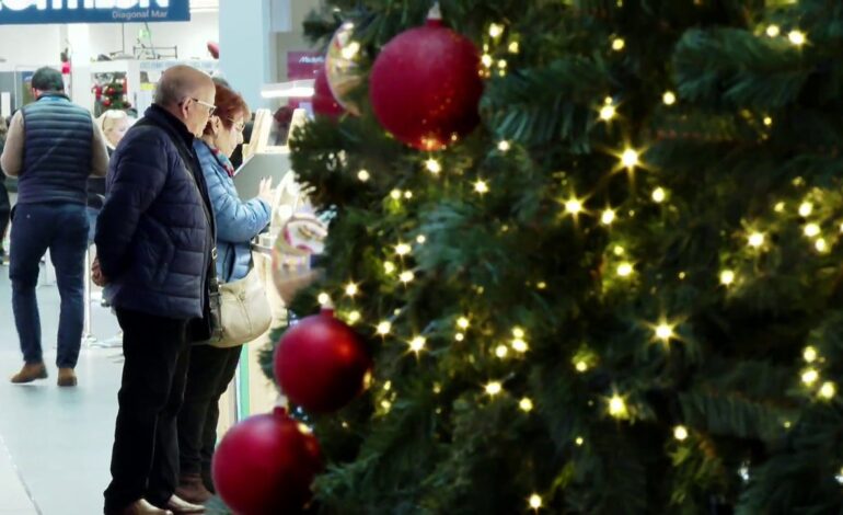 Lo recomendable es seguir la norma de las 48 horas