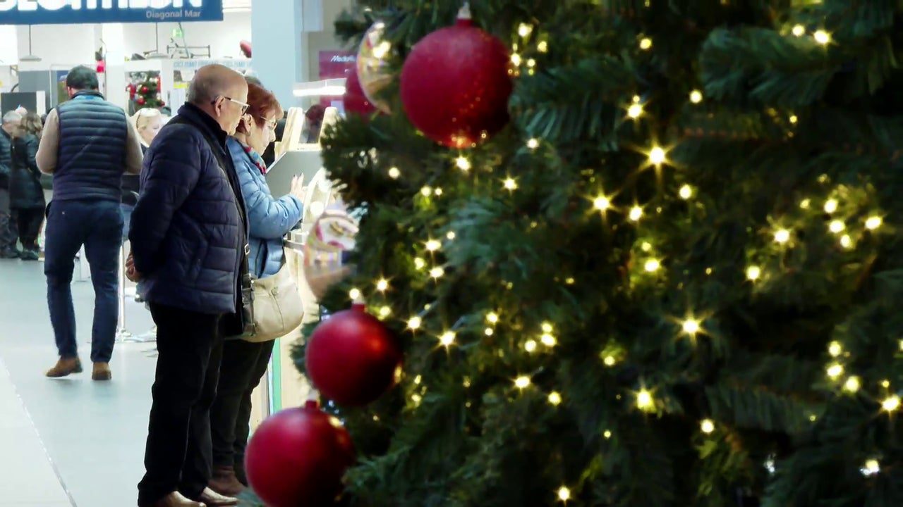 Lo recomendable es seguir la norma de las 48 horas