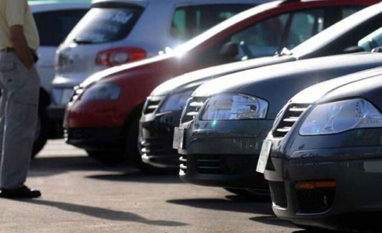 Así puedes exprimir al máximo el valor