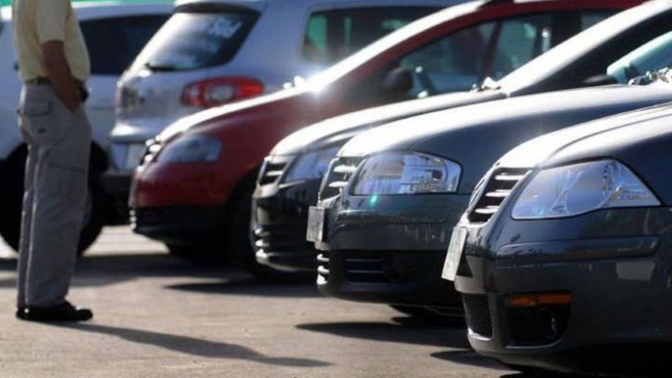 Así puedes exprimir al máximo el valor