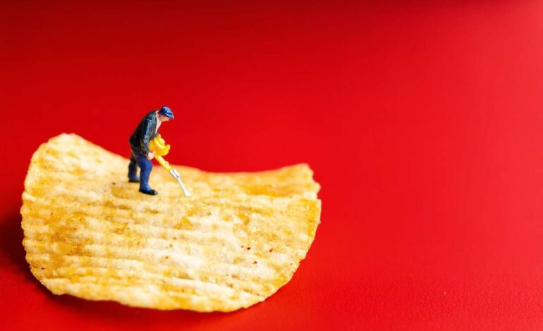 de la disputa familiar al concurso de acreedores