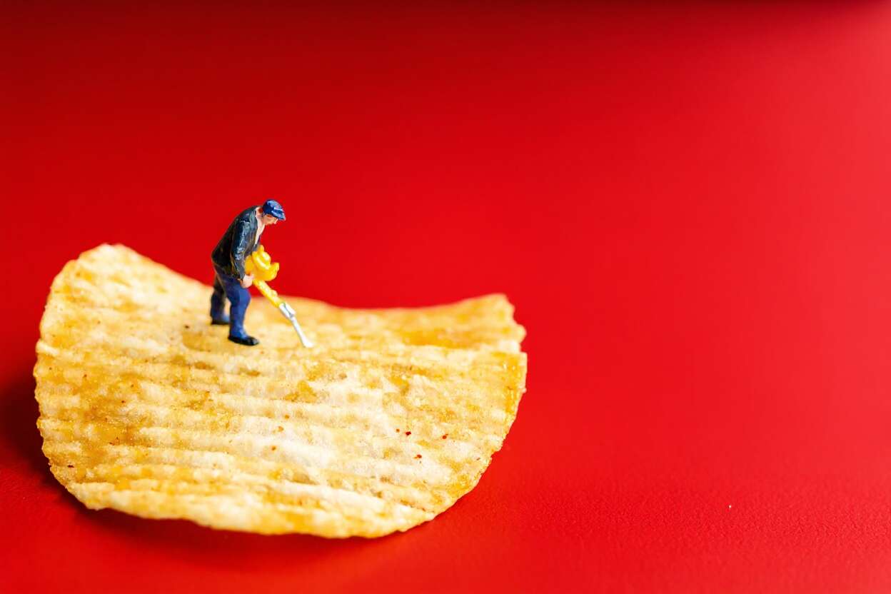 de la disputa familiar al concurso de acreedores