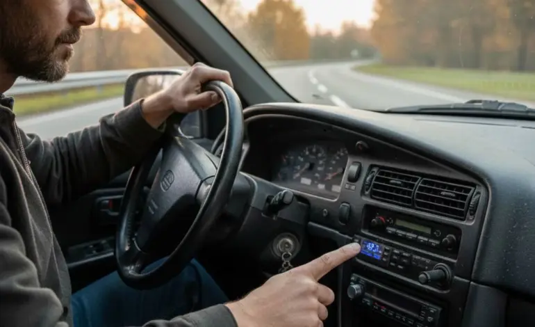 Escucha tus podcasts favoritos en tu vieja radio con esta solución de Amazon por menos de 10 euros