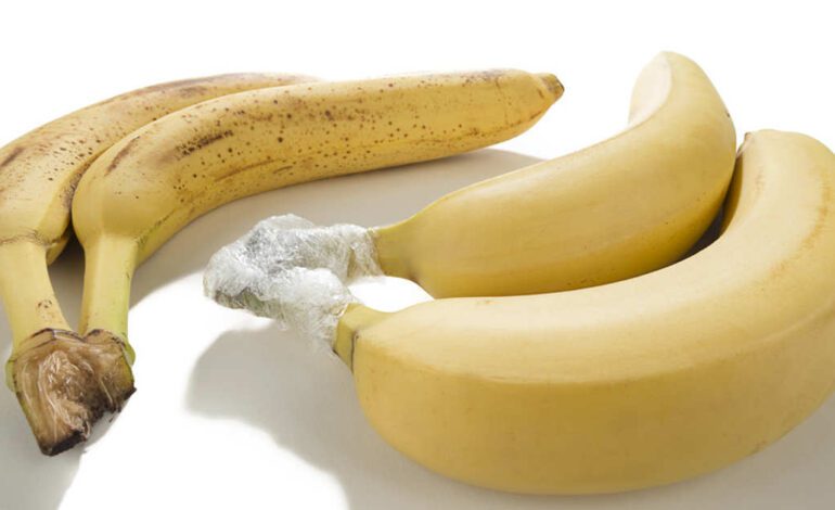 5 pasos de la Dra. Amanda Sierra