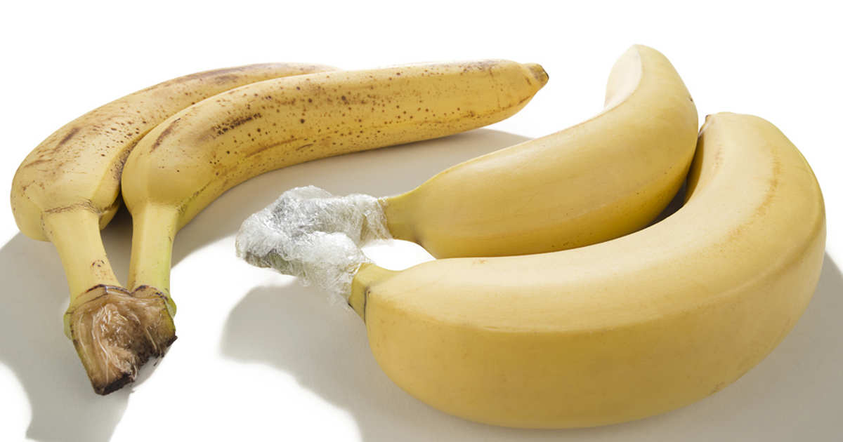 5 pasos de la Dra. Amanda Sierra