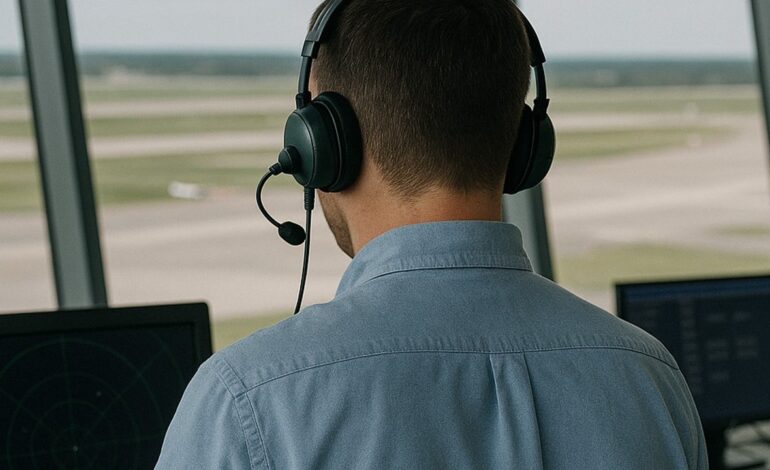 Este es el trabajo en el que puedes cobrar hasta 200.000 euros al año