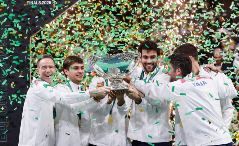 La han transformado para peor…