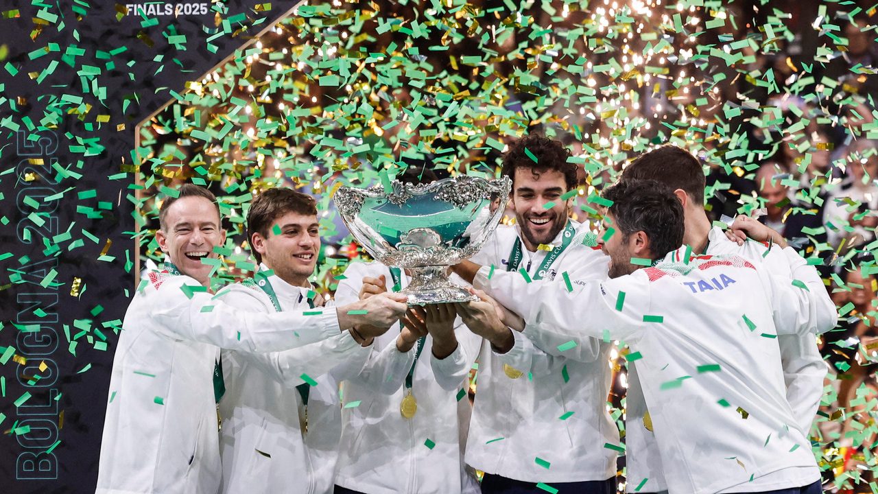 La han transformado para peor…