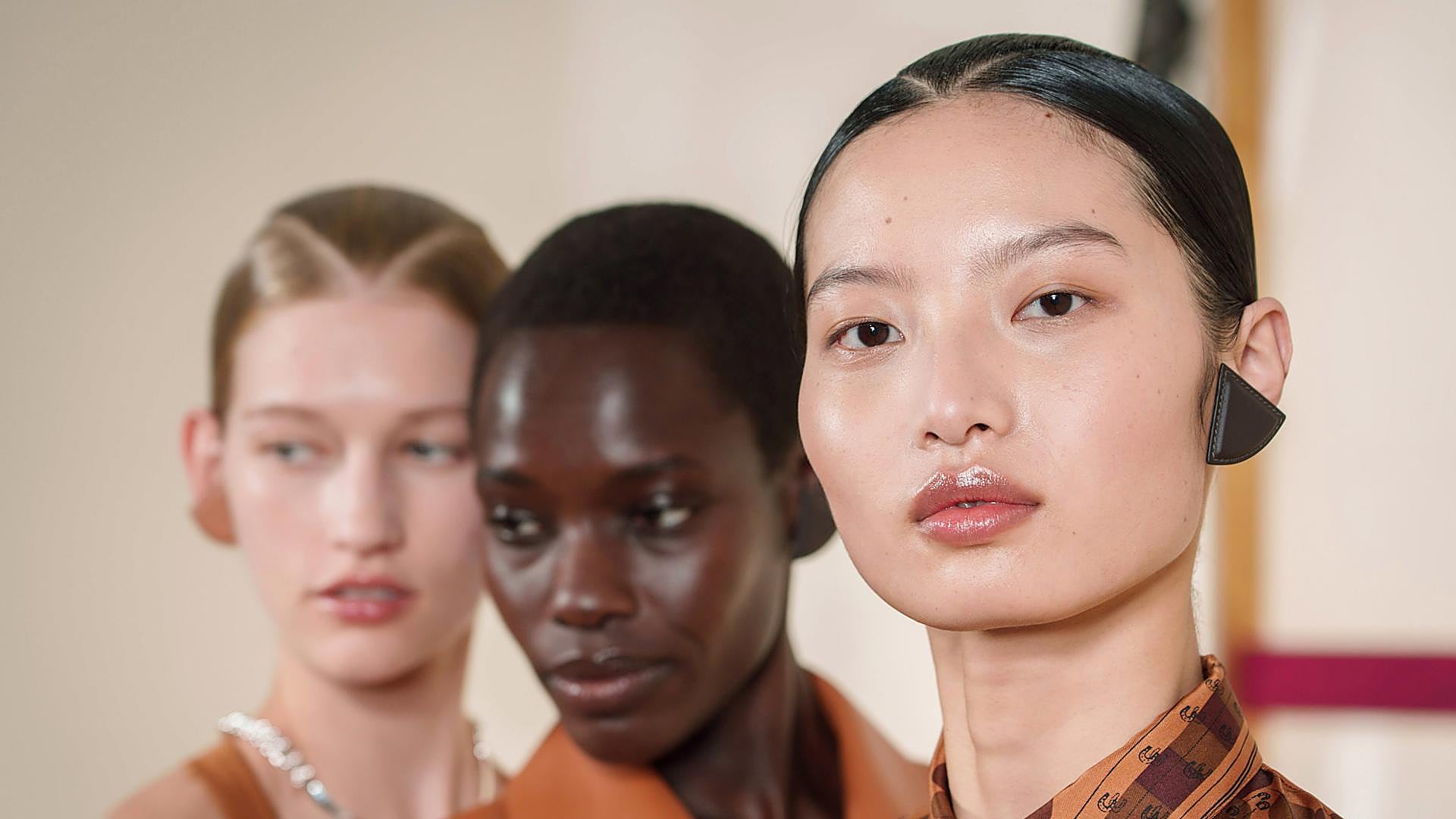 Protectores solares coreanos: hidratantes y sin marcas blancas