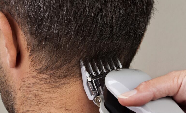 te sorprenderá saber sus precios