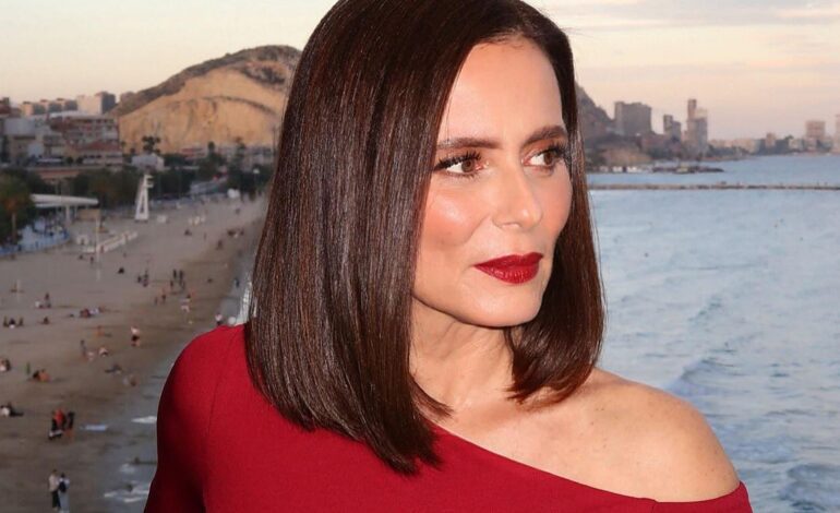 Pelo fino a los 50: este es el corte de pelo que recomiendan los expertos