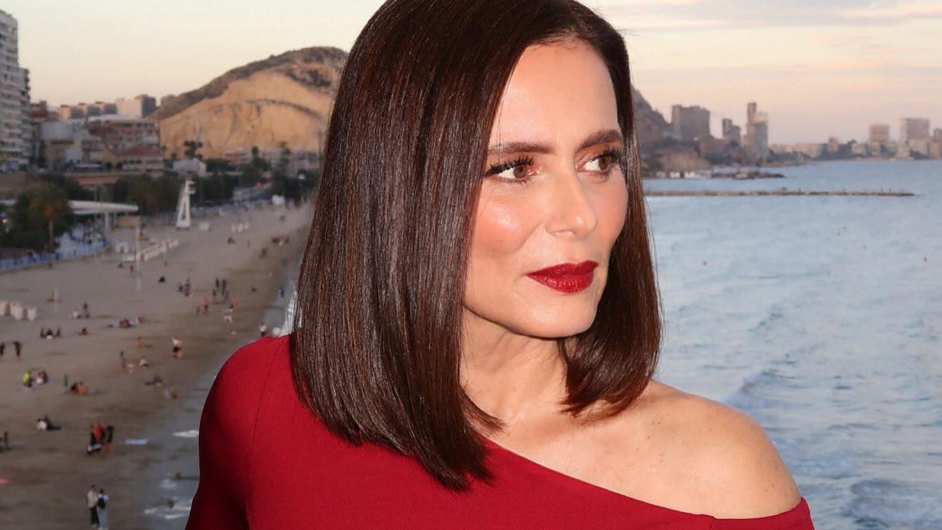 Pelo fino a los 50: este es el corte de pelo que recomiendan los expertos