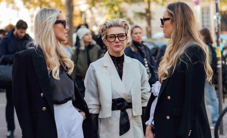 El agua de romero que utilizaba tu abuela hace 50 años sigue siendo el mejor truco para hacer crecer el pelo más rápido