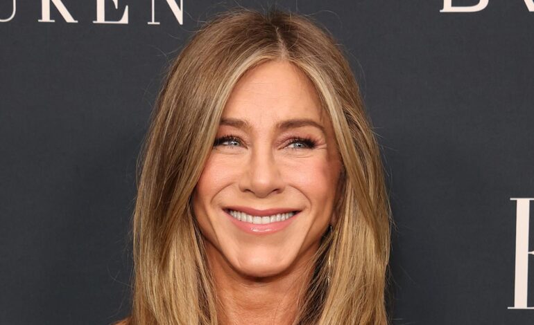 Pre-Black Friday: las mejores cremas antiedad con descuento para mimar tu piel