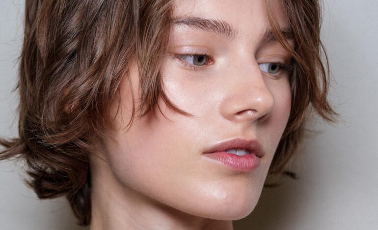 Crema hidratante facial de farmacia recomendada por entrenadora