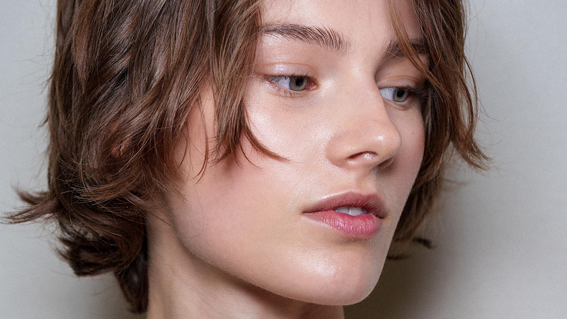 Crema hidratante facial de farmacia recomendada por entrenadora