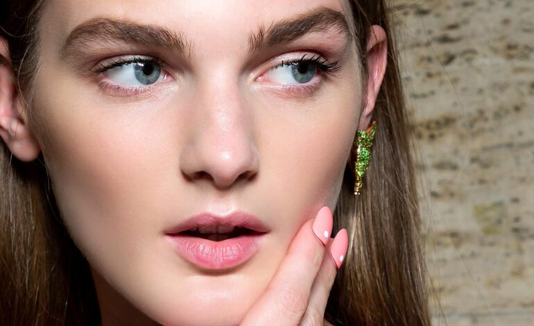 Esta es la crema facial hidratante más recomendada por los dermatólogos coreanos