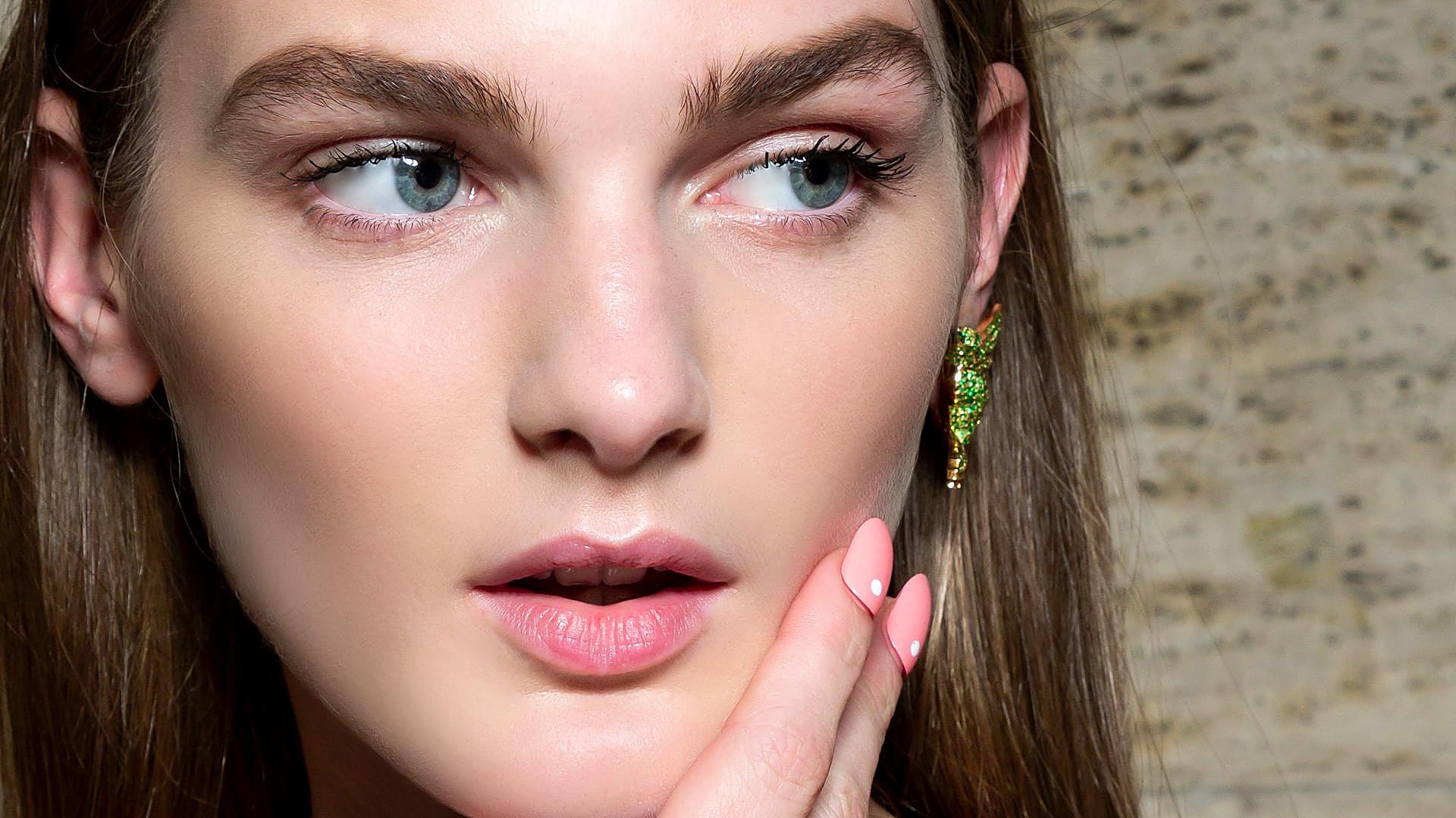 Esta es la crema facial hidratante más recomendada por los dermatólogos coreanos