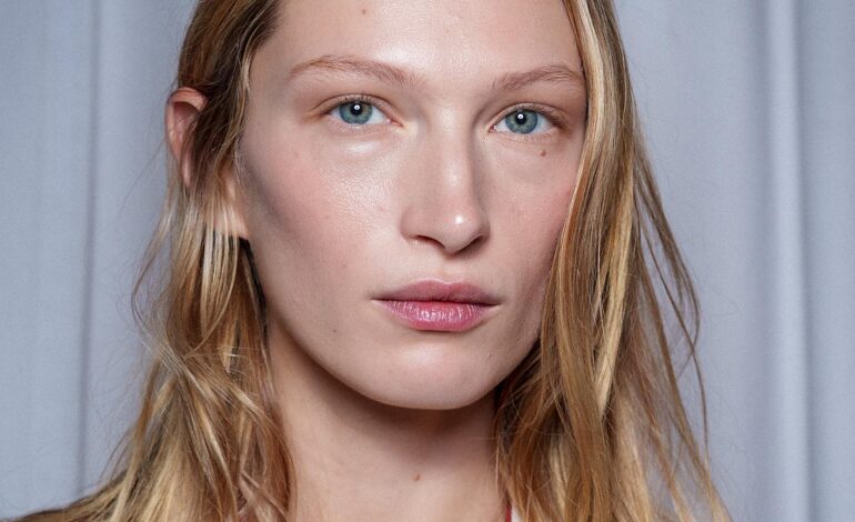 Tres cremas hidratantes de novedad, buenas y efectivas, para cuidar la piel con el frío