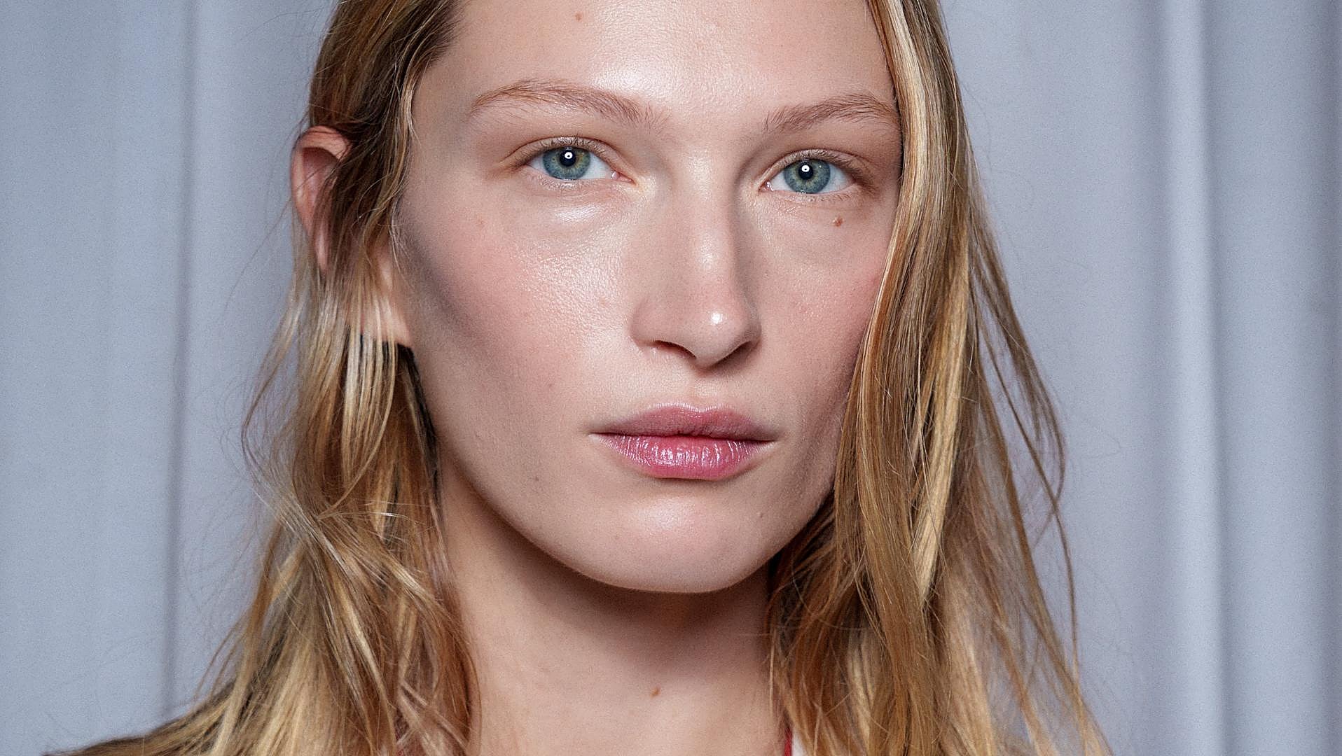 Tres cremas hidratantes de novedad, buenas y efectivas, para cuidar la piel con el frío