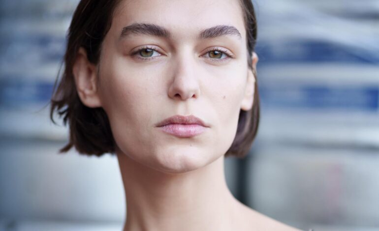 Rutina de belleza minimalista: así es la crema hidratante que ha cambiado mi piel