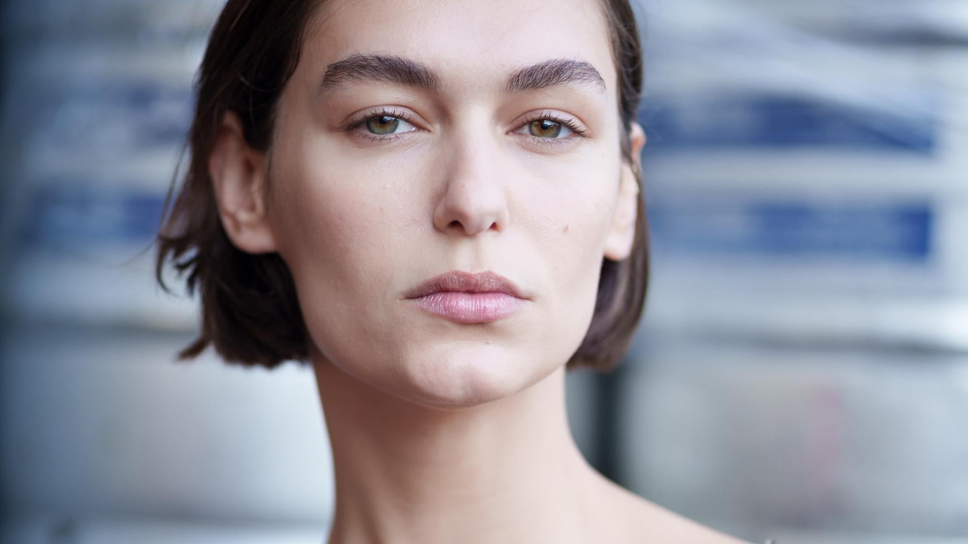 Rutina de belleza minimalista: así es la crema hidratante que ha cambiado mi piel