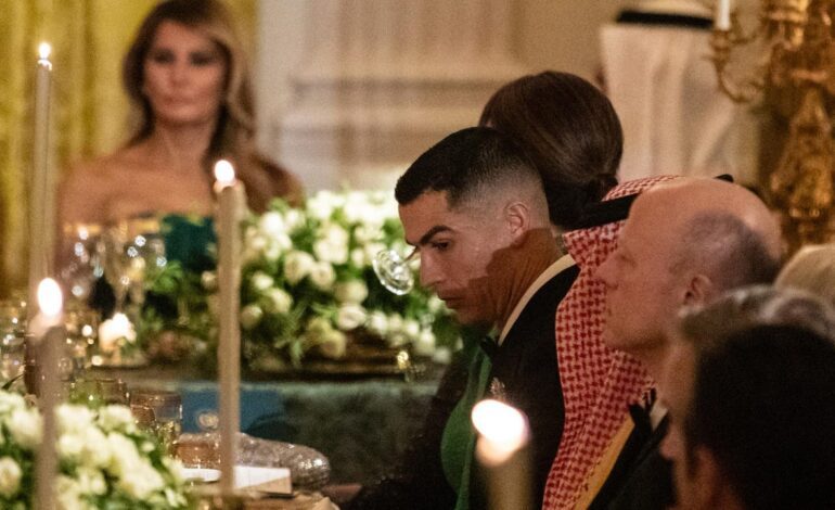 Ahora mi hijo me respeta más