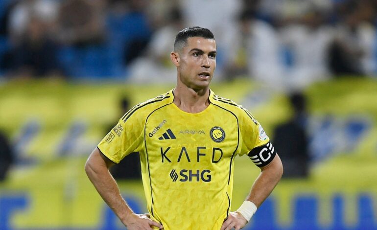 Será pronto, será difícil y probablemente lloraré