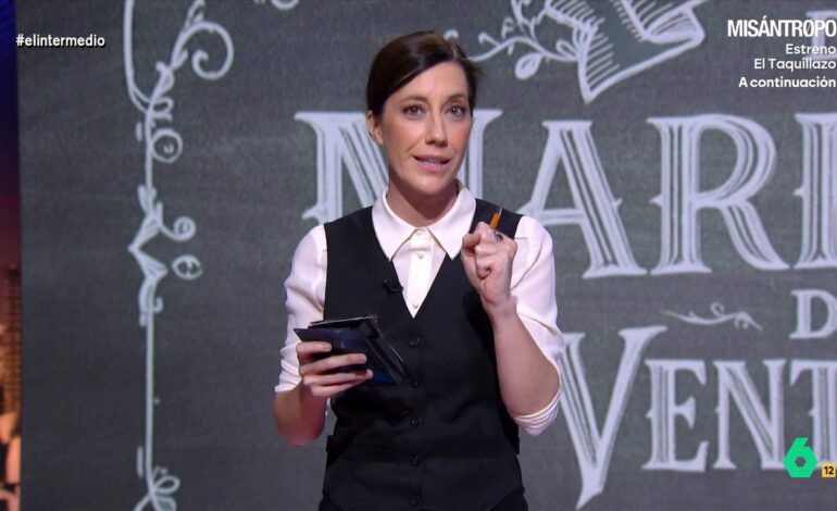 Apto para los que les cuesta digerir emergencias