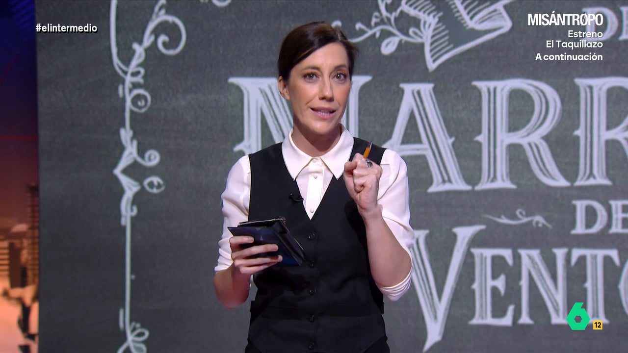 Apto para los que les cuesta digerir emergencias