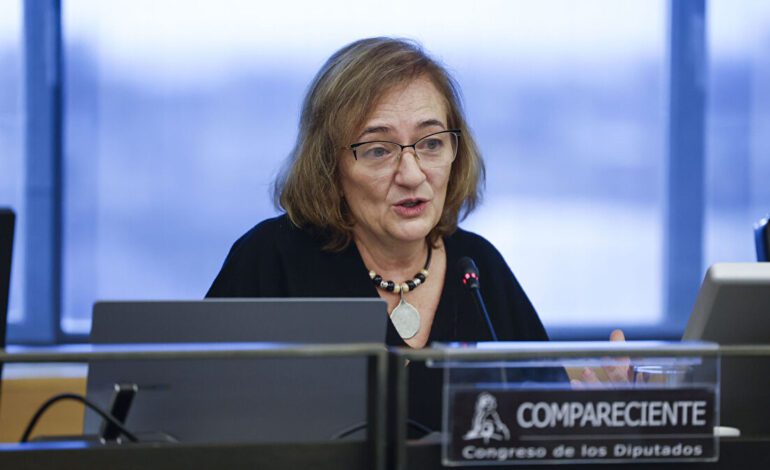 Hartazgo en el último bastión económico que no ha colonizado el Gobierno: «Nos dicen lo que tenemos que hacer»